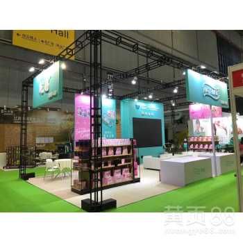 泓瀾會展 2020蘇州展覽服務(wù)的一手供應(yīng)專家