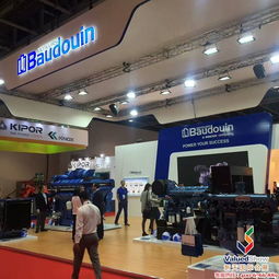 新天會(huì)展 連接全球商機(jī)的專業(yè)橋梁，一站式國內(nèi)與國際展會(huì)服務(wù)專家