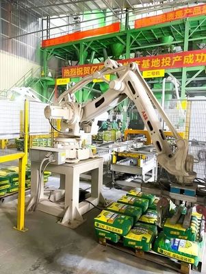 “領(lǐng)頭羊”億固 以智能化清潔機(jī)械與設(shè)備為引擎，推動(dòng)巖板應(yīng)用技術(shù)革新