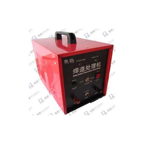 智能化清潔機(jī)械及設(shè)備 現(xiàn)代清潔行業(yè)的革新力量